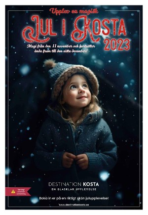 kvallsposten-20231128_000_00_00_019.pdf