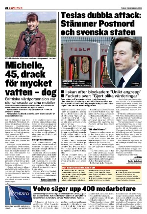 kvallsposten-20231128_000_00_00_020.pdf