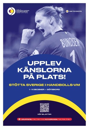 kvallsposten-20231128_000_00_00_021.pdf