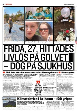 kvallsposten-20231128_000_00_00_022.pdf