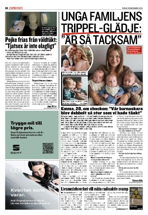 kvallsposten-20231128_000_00_00_024.pdf