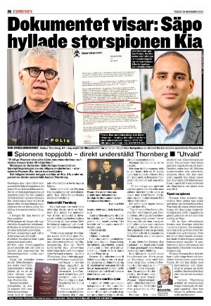 kvallsposten-20231128_000_00_00_026.pdf