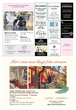kvallsposten-20231128_000_00_00_027.pdf