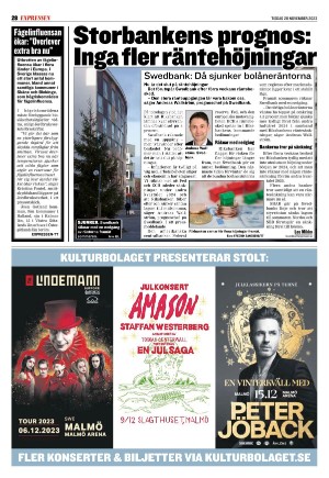 kvallsposten-20231128_000_00_00_028.pdf