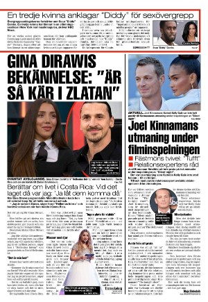 kvallsposten-20231128_000_00_00_031.pdf