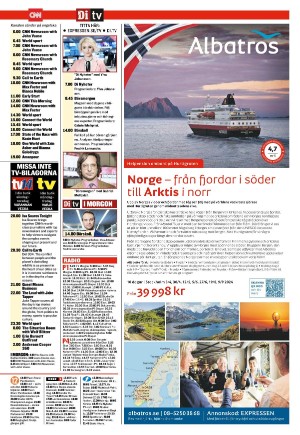kvallsposten-20231128_000_00_00_035.pdf