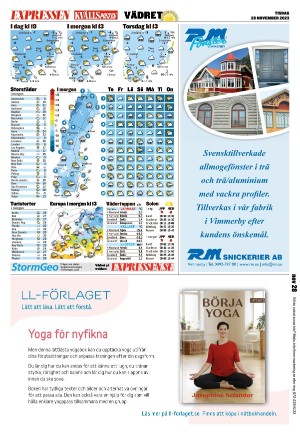 kvallsposten-20231128_000_00_00_036.pdf