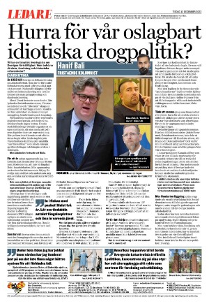 kvallsposten-20231212_000_00_00_002.pdf