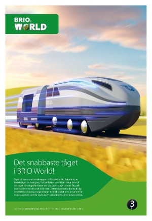 kvallsposten-20231212_000_00_00_003.pdf