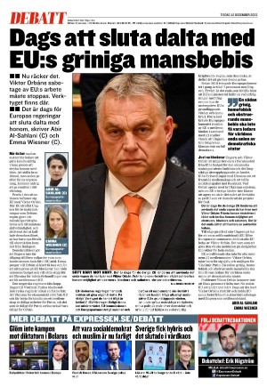 kvallsposten-20231212_000_00_00_004.pdf