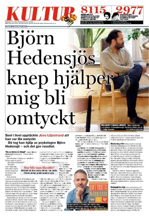 kvallsposten-20231212_000_00_00_006.pdf