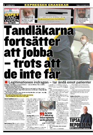 kvallsposten-20231212_000_00_00_008.pdf
