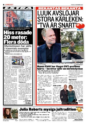 kvallsposten-20231212_000_00_00_010.pdf