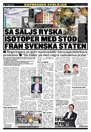 kvallsposten-20231212_000_00_00_012.pdf