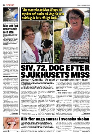 kvallsposten-20231212_000_00_00_014.pdf