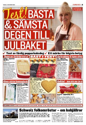 kvallsposten-20231212_000_00_00_015.pdf