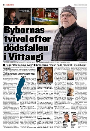 kvallsposten-20231212_000_00_00_016.pdf