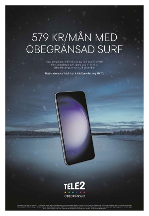 kvallsposten-20231212_000_00_00_021.pdf