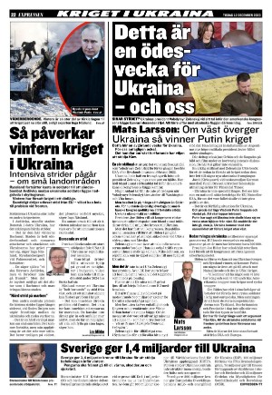 kvallsposten-20231212_000_00_00_022.pdf