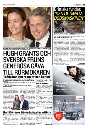kvallsposten-20231212_000_00_00_025.pdf