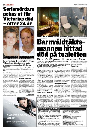 kvallsposten-20231212_000_00_00_026.pdf