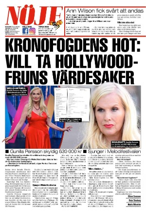 kvallsposten-20231212_000_00_00_028.pdf