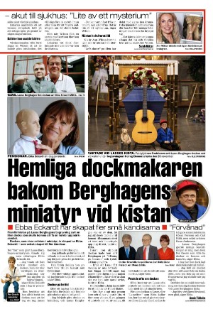kvallsposten-20231212_000_00_00_029.pdf