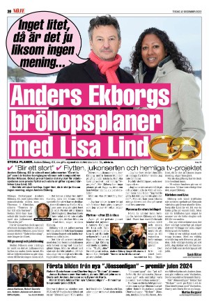 kvallsposten-20231212_000_00_00_030.pdf