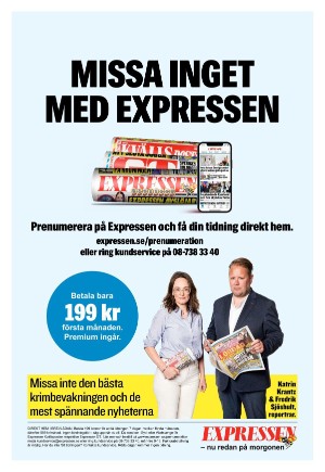 kvallsposten-20231212_000_00_00_031.pdf