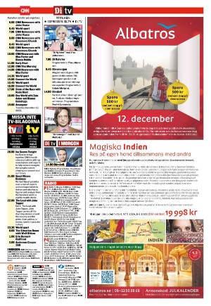 kvallsposten-20231212_000_00_00_035.pdf