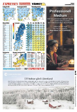 kvallsposten-20231212_000_00_00_036.pdf