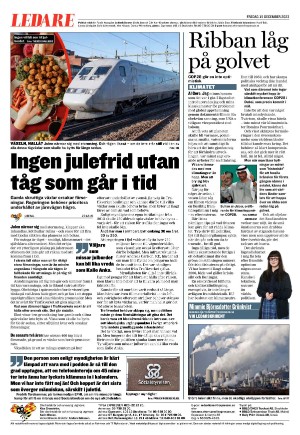 kvallsposten-20231215_000_00_00_002.pdf