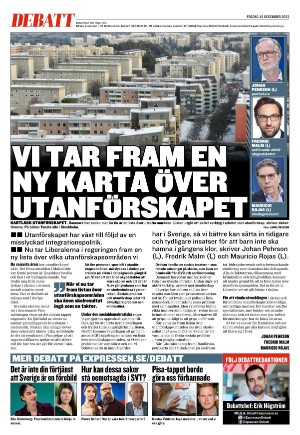 kvallsposten-20231215_000_00_00_004.pdf