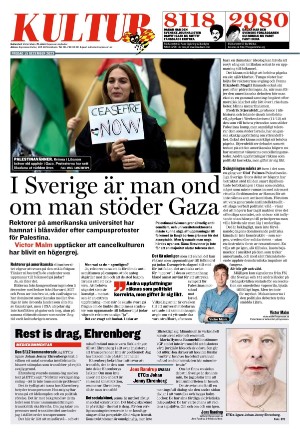 kvallsposten-20231215_000_00_00_006.pdf