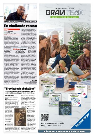 kvallsposten-20231215_000_00_00_007.pdf