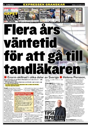 kvallsposten-20231215_000_00_00_008.pdf