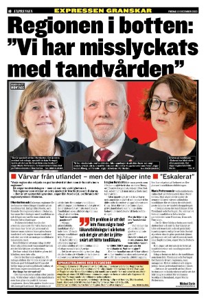 kvallsposten-20231215_000_00_00_010.pdf
