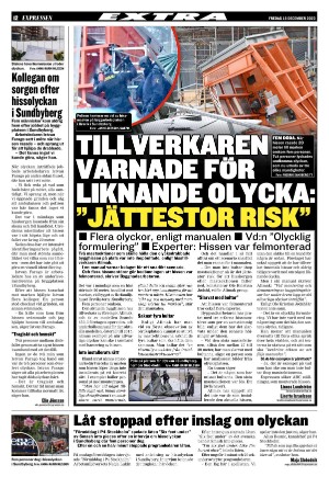 kvallsposten-20231215_000_00_00_012.pdf