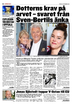 kvallsposten-20231215_000_00_00_016.pdf
