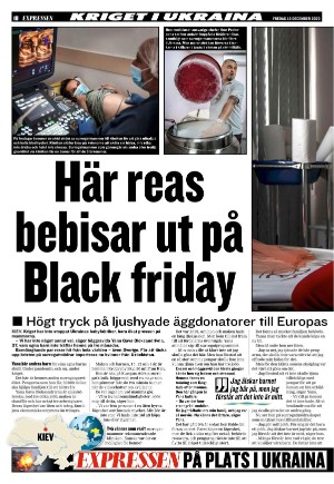 kvallsposten-20231215_000_00_00_018.pdf