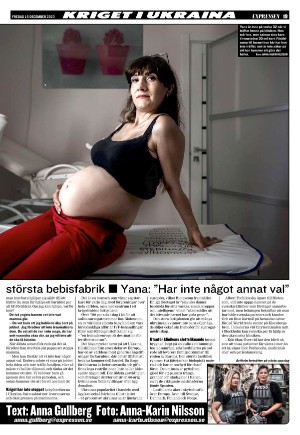 kvallsposten-20231215_000_00_00_019.pdf