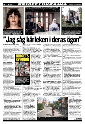 kvallsposten-20231215_000_00_00_020.pdf