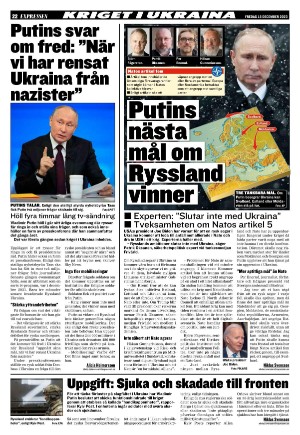 kvallsposten-20231215_000_00_00_022.pdf