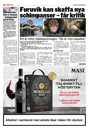 kvallsposten-20231215_000_00_00_024.pdf