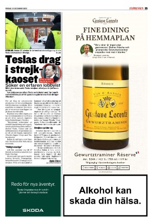 kvallsposten-20231215_000_00_00_025.pdf
