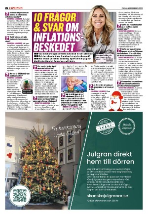 kvallsposten-20231215_000_00_00_026.pdf