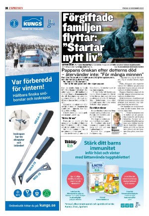 kvallsposten-20231215_000_00_00_030.pdf