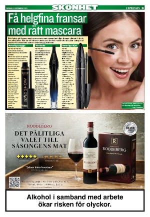 kvallsposten-20231215_000_00_00_031.pdf