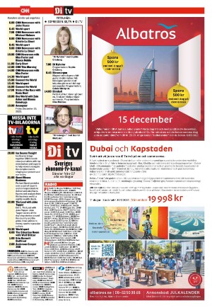 kvallsposten-20231215_000_00_00_035.pdf