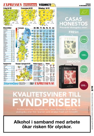 kvallsposten-20231215_000_00_00_036.pdf